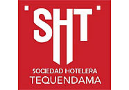 Hoteles Tequendama